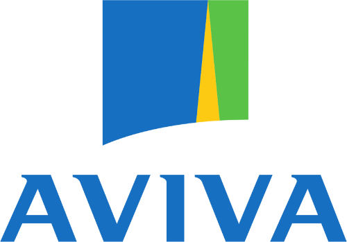 Aviva
