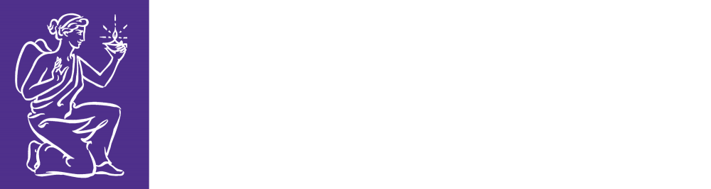 British Psychological Society