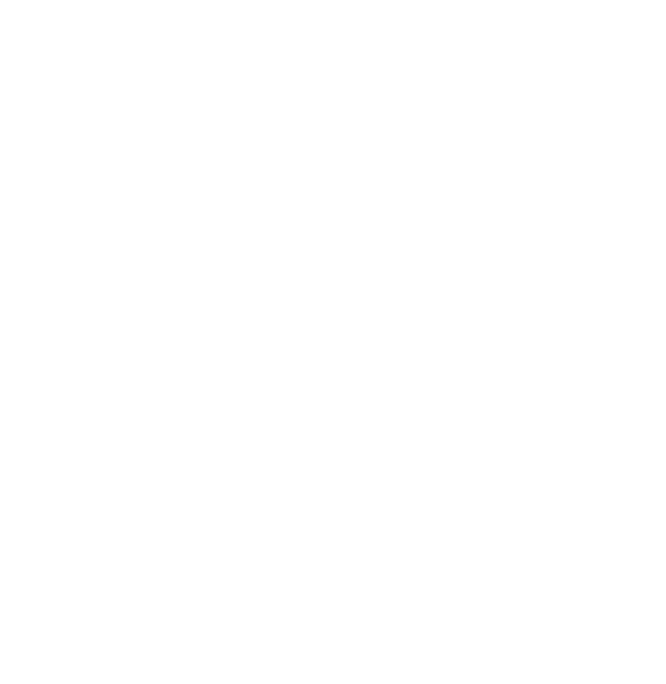 HCPC