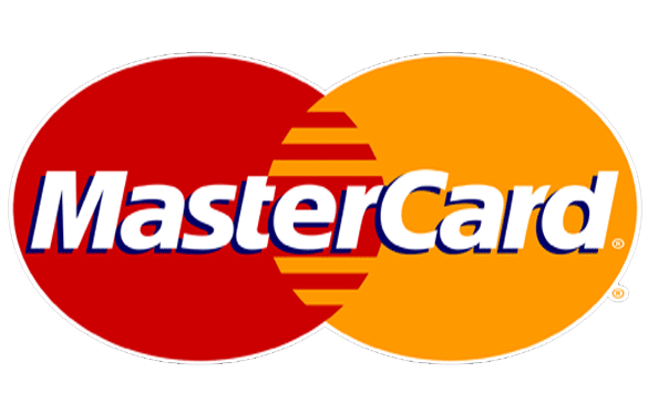 Mastercard
